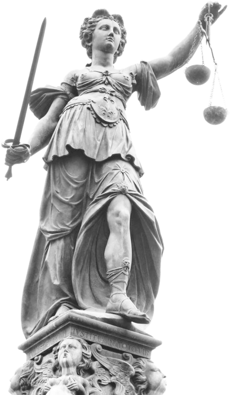 attorly-s1-img-011 (2)